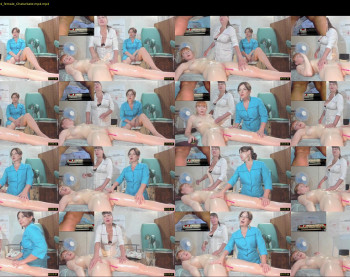 redcutevi — 35 minute Chaturbate female cam show recording, 720p, Jun 25, 2021