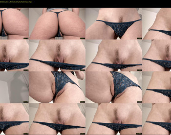 sexytemptation6969 — 70 minute Chaturbate female cam show recording, 1080p, Jun 25, 2021
