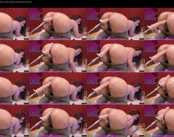 shygirlfromeurope — 14 minute Chaturbate female cam show recording, 1080p, Jun 25, 2021