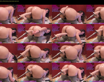 shygirlfromeurope — 53 minute Chaturbate female cam show recording, 1080p, Jun 25, 2021