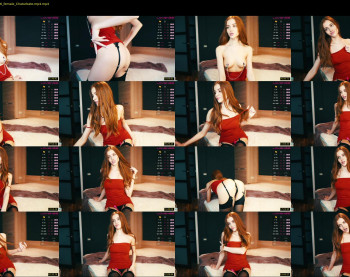 slemgem — 27 minute Chaturbate couple cam show recording, 720p, Jun 25, 2021
