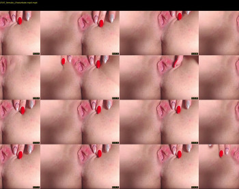 small_angels — 7 minute Chaturbate female cam show recording, 1080p, Jun 25, 2021