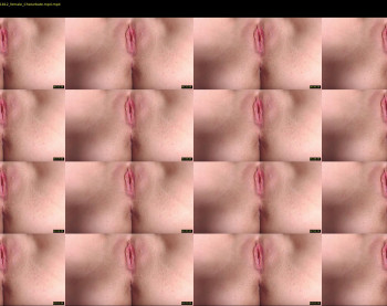 small_angels — 5 minute Chaturbate female cam show recording, 1080p, Jun 25, 2021