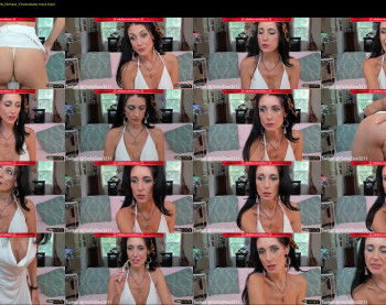 sofia3211 — 70 minute Chaturbate couple cam show recording, 1080p, Jun 25, 2021