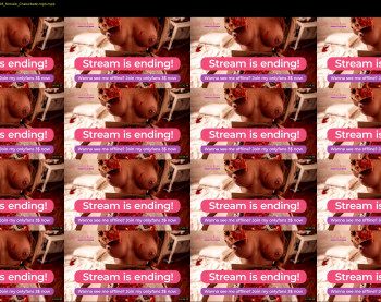 solar_kate — 14 minute Chaturbate female cam show recording, 1080p, Jun 26, 2021