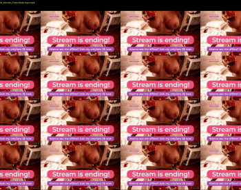 solar_kate — 63 minute Chaturbate female cam show recording, 1080p, Jun 26, 2021