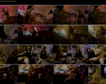 str8foryouguy — 70 minute Chaturbate male cam show recording, 1080p, Jun 25, 2021