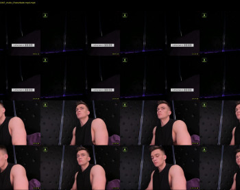 sultryandrew — 70 minute Chaturbate male cam show recording, 1080p, Jun 25, 2021