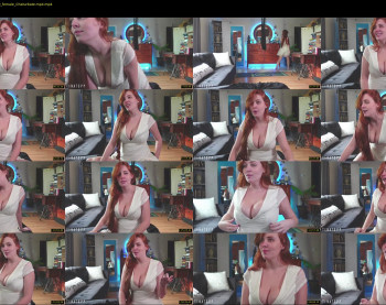 tinatopp — 145 minute Chaturbate female cam show recording, 480p, Jun 25, 2021