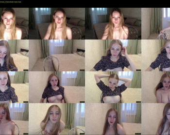 tixxxy — 70 minute Chaturbate female cam show recording, 1080p, Jun 25, 2021