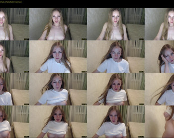 tixxxy — 70 minute Chaturbate female cam show recording, 1080p, Jun 25, 2021