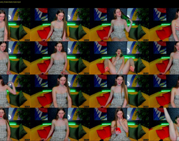 toxl — 33 minute Chaturbate female cam show recording, 1080p, Jun 26, 2021