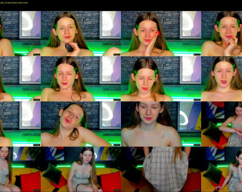 toxl — 56 minute Chaturbate female cam show recording, 1080p, Jun 26, 2021