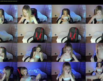 victoria_carterr — 70 minute Chaturbate female cam show recording, 1080p, Jun 25, 2021