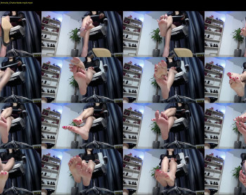 violetli_ — 10 minute Chaturbate female cam show recording, 720p, Jun 26, 2021