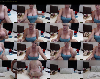 xxtammy123xx — 49 minute Chaturbate female cam show recording, 720p, Jun 25, 2021