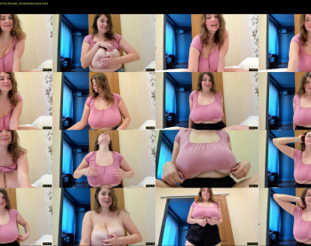 yourlove777 — 70 minute Chaturbate female cam show recording, 1080p, Jun 25, 2021