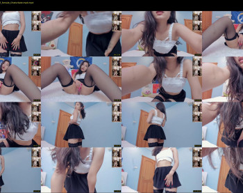 yumi_yui — 70 minute Chaturbate female cam show recording, 1080p, Jun 25, 2021