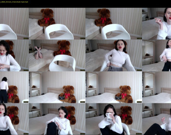 _be_my_daddy — 70 minute Chaturbate female cam show recording, 1080p, Jun 26, 2021