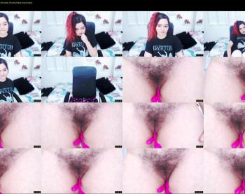 _twiggy — 70 minute Chaturbate female cam show recording, 1080p, Jun 26, 2021