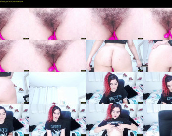 _twiggy — 71 minute Chaturbate female cam show recording, 1080p, Jun 26, 2021