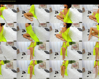 angelqueen1 — 21 minute Chaturbate female cam show recording, 1080p, Jun 26, 2021