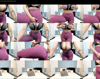 asian_delight_ — 11 minute Chaturbate female cam show recording, 1080p, Jun 26, 2021