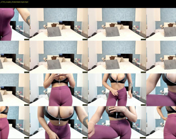 asian_delight_ — 70 minute Chaturbate female cam show recording, 1080p, Jun 26, 2021