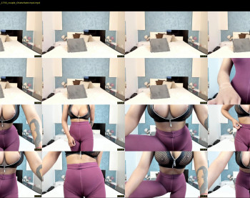 asian_delight_ — 59 minute Chaturbate female cam show recording, 1080p, Jun 26, 2021