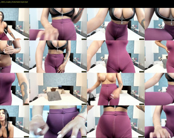 asian_delight_ — 70 minute Chaturbate female cam show recording, 1080p, Jun 26, 2021