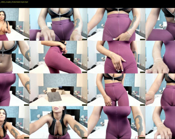 asian_delight_ — 70 minute Chaturbate female cam show recording, 1080p, Jun 26, 2021