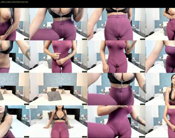 asian_delight_ — 70 minute Chaturbate female cam show recording, 1080p, Jun 26, 2021