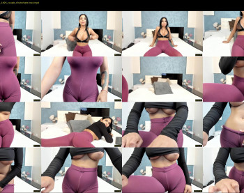 asian_delight_ — 70 minute Chaturbate female cam show recording, 1080p, Jun 26, 2021