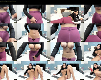 asian_delight_ — 70 minute Chaturbate female cam show recording, 1080p, Jun 26, 2021