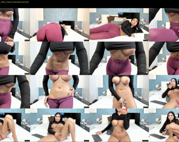 asian_delight_ — 70 minute Chaturbate female cam show recording, 1080p, Jun 26, 2021