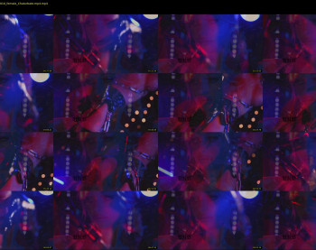 beatrix_rich — 11 minute Chaturbate female cam show recording, 1080p, Jun 27, 2021