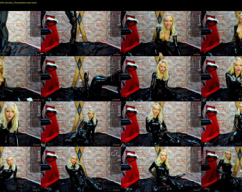 beatrix_rich — 27 minute Chaturbate female cam show recording, 1080p, Jun 27, 2021