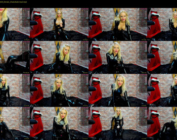 beatrix_rich — 25 minute Chaturbate female cam show recording, 1080p, Jun 27, 2021