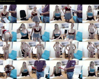 cute00kiara — 44 minute Chaturbate female cam show recording, 1080p, Jun 26, 2021