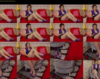 dianacharm — 71 minute Chaturbate female cam show recording, 720p, Jun 26, 2021