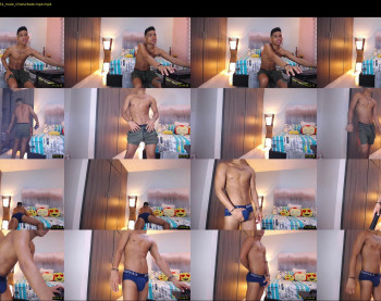 dirtyxboys — 24 minute Chaturbate male cam show recording, 1080p, Jun 26, 2021