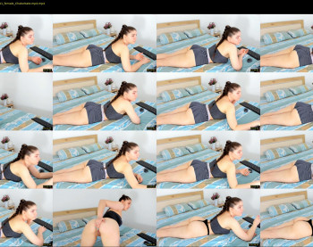 dyanne18 — 71 minute Chaturbate female cam show recording, 1080p, Jun 26, 2021