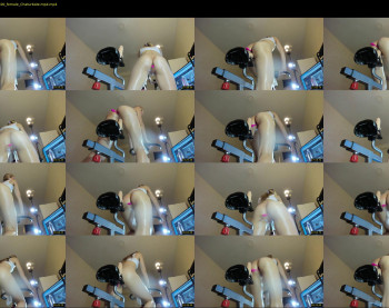 egome777 — 67 minute Chaturbate female cam show recording, 1080p, Jun 26, 2021