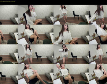 ehotlovea — 74 minute Chaturbate female cam show recording, 1080p, Jun 26, 2021