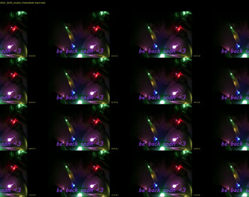 emptyhunters — 16 minute Chaturbate couple cam show recording, 1080p, Jun 26, 2021