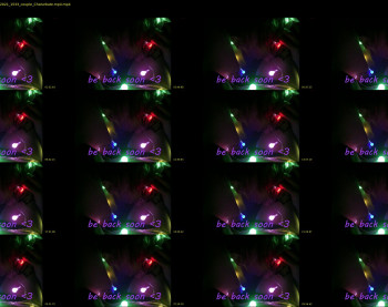 emptyhunters — 34 minute Chaturbate couple cam show recording, 1080p, Jun 26, 2021