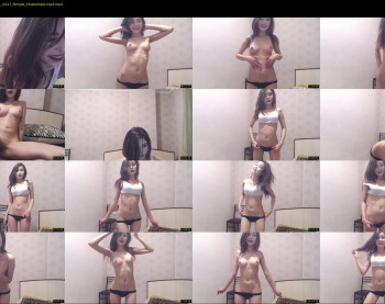 erotic_emma1 — 70 minute Chaturbate female cam show recording, 1080p, Jun 26, 2021
