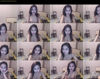 erotic_emma1 — 24 minute Chaturbate female cam show recording, 1080p, Jun 26, 2021