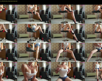 honeycandy777 — 21 minute Chaturbate couple cam show recording, 720p, Jun 26, 2021