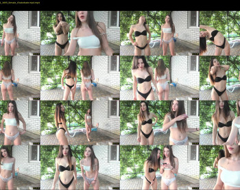 i_have_cookies — 8 minute Chaturbate female cam show recording, 720p, Jun 26, 2021